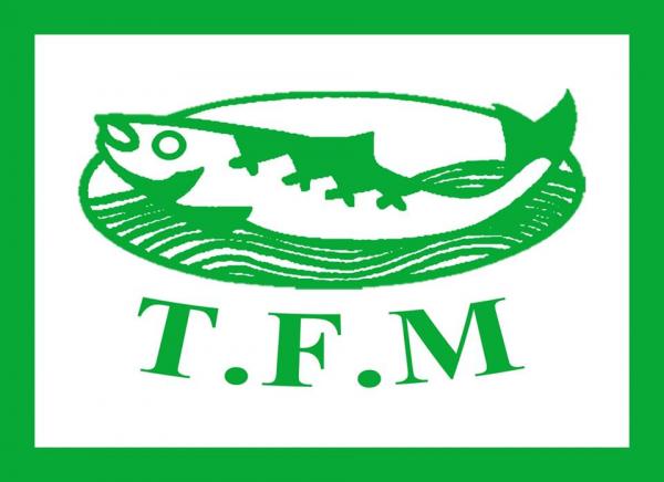 บริษัท  ทวีชัย  ฟู้ด  แมนูแฟคเจอริ่ง  จำกัด