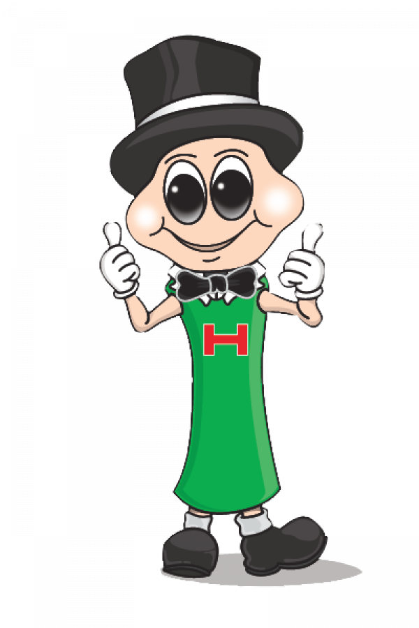 บริษัท โรงงานน้ำปลาฉั่วฮะเส็ง (ตราหอยหลอด)จำกัด