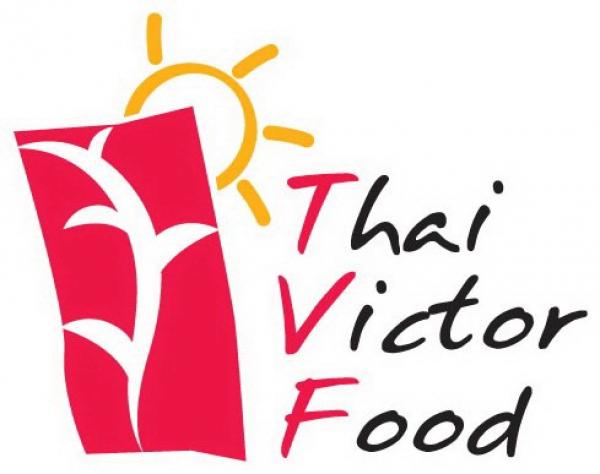 บริษัท  ไทยวิคเตอร์ฟู้ด  จำกัด