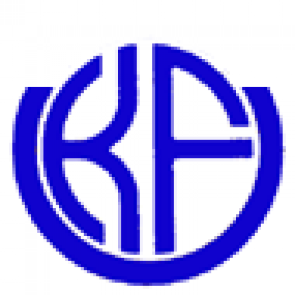 UNITED KYOEI FOODS CO., LTD.