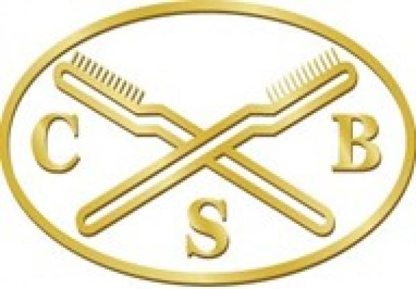 C.S.B. DRUG FACTORY CO., LTD.