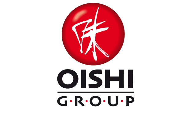 OISHI  TRADING  CO., LTD.