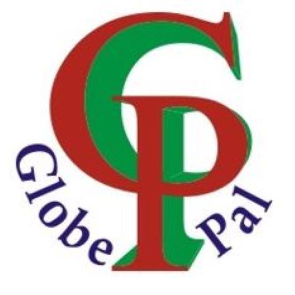 บริษัท โกลบ แพล จำกัด
