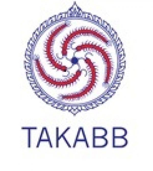 บริษัท ห้าตะขาบ (ซิมเทียนฮ้อ) จำกัด