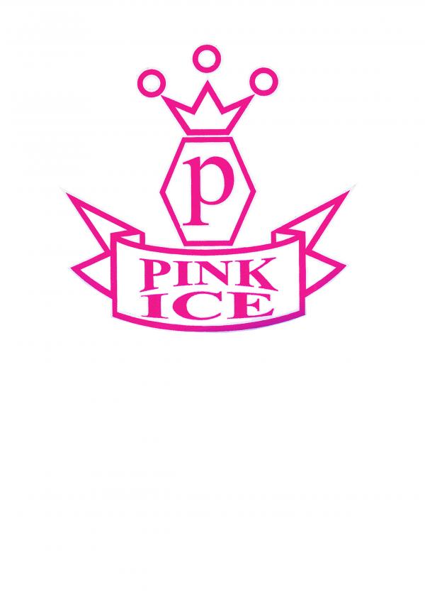 ห้างหุ้นส่วนจำกัด  ณภัทรกิจ (2000)  ไอซ์แฟคทอรี่