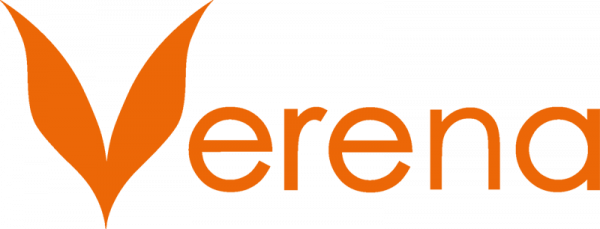 บริษัท  เวอรีน่า อินเตอร์เนชั่นแนล  จำกัด