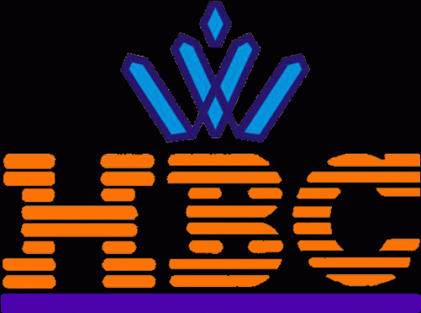 บริษัท เอชบีซี โพรดักซ์ อินดัสตรี้ส์  จำกัด