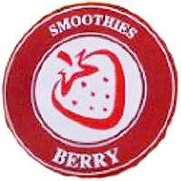 เบอร์รี่ BERRY