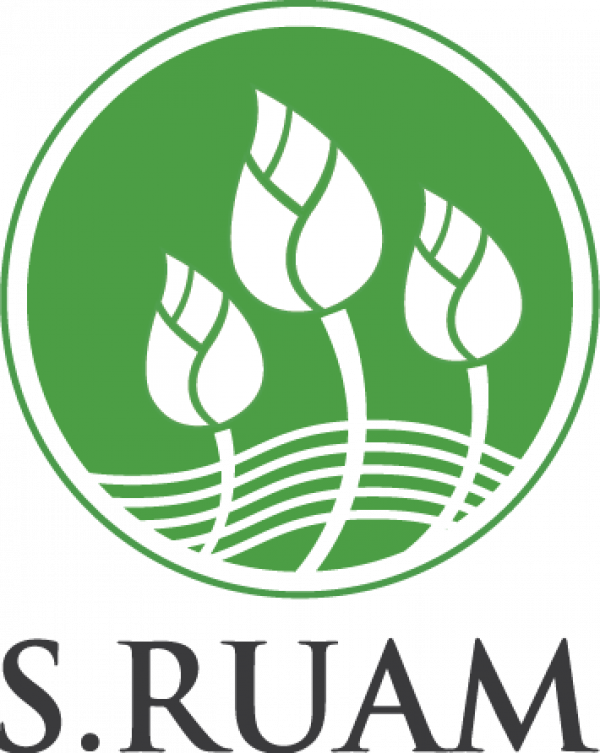 บริษัท ส.ร่วมไทย จำกัด