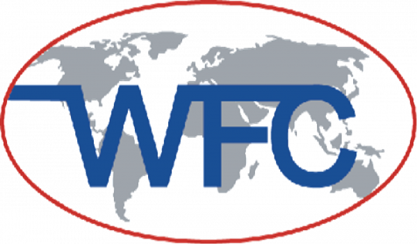 บริษัท  เวิลด์ ฟู้ด แอนด์ เคมีคอล  จำกัด