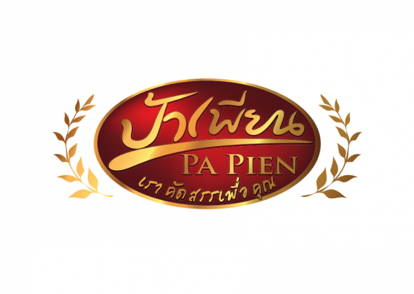 ห้างหุ้นส่วนจำกัด แม่ตะเพียน การเกษตร