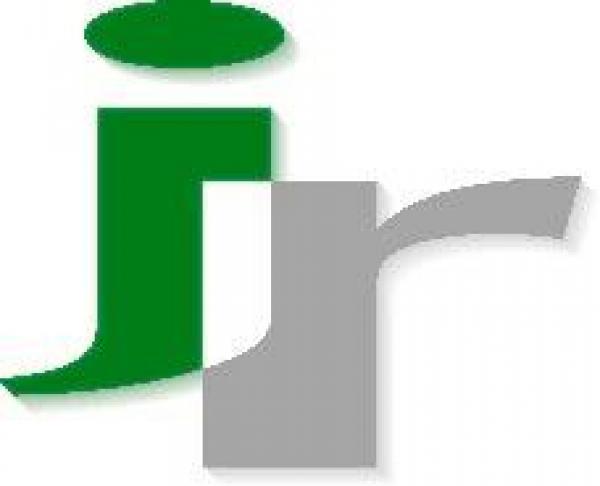 บริษัท เจอาร์ เอฟ แอนด์ บี จำกัด