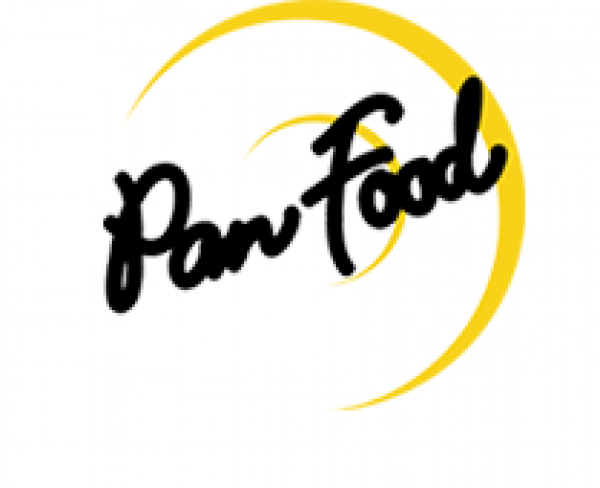 บริษัท  แพนฟู้ด  จำกัด