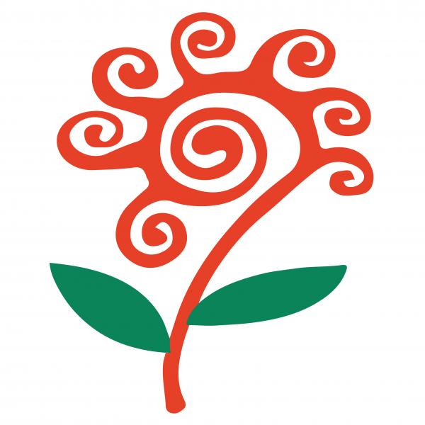 บริษัท ต้นตะวัน จำกัด