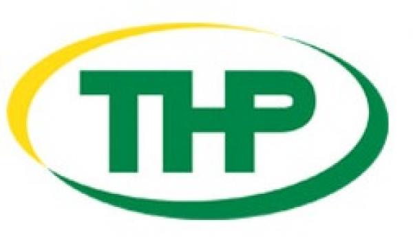 บริษัท ไทย เฮลท์ โปรดักส์  จำกัด