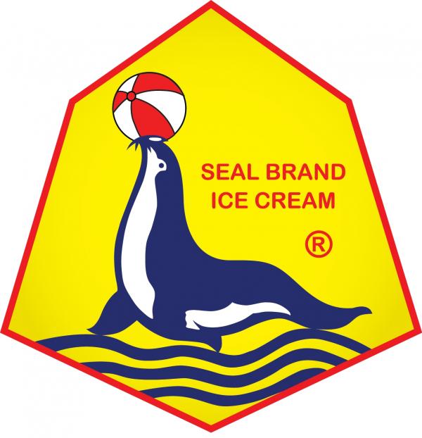 บริษัท ศิริธนโชค จำกัด