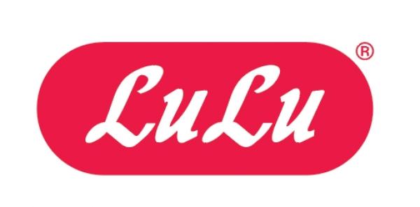 LULU EXPRESS FRESH MARKET LLC