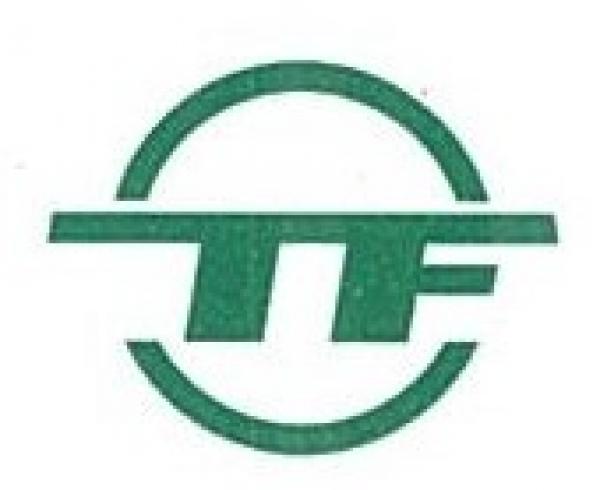 บริษัท  ไทยเพรซิเดนท์ฟูดส์  จำกัด  (มหาชน)