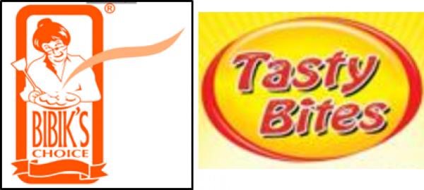 SIN LI-HIN FROZEN FOOD PTE LTD.