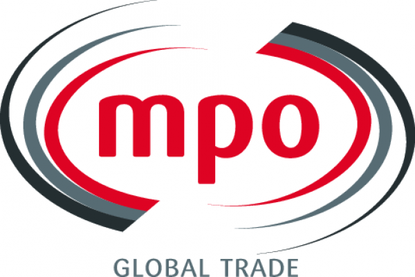 mpo Global Trade GmbH.