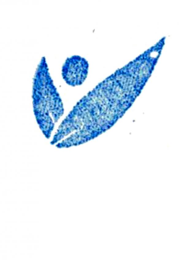 บริษัท นิวทรีน่า อินเตอร์เนชั่นแนล จำกัด