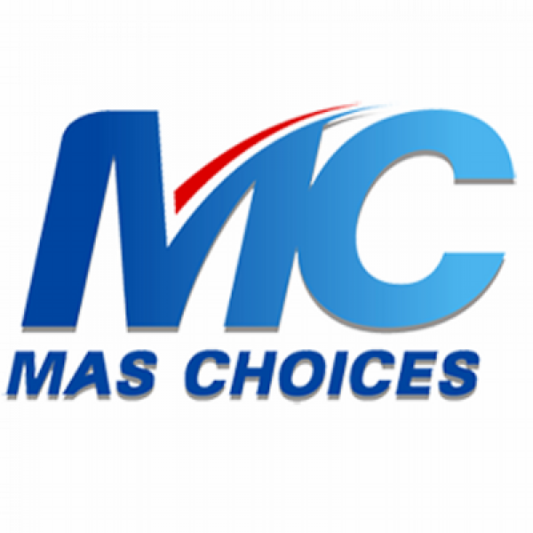 MAS CHOICES CORPORATION LTD.