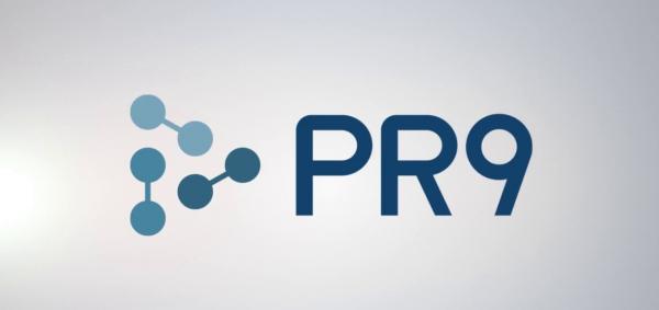 PR9 Corporation Co., Ltd.