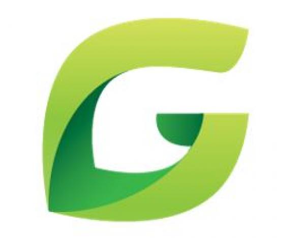 GREENSVILLE CO., LTD.