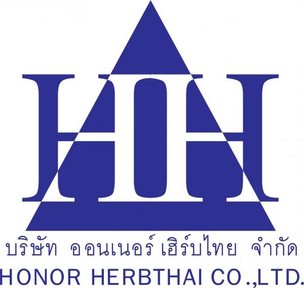 HONOR HERBTHAI CO., LTD.