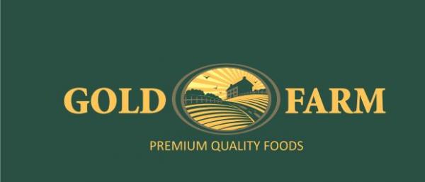 KappersFoods bv Co.,Ltd