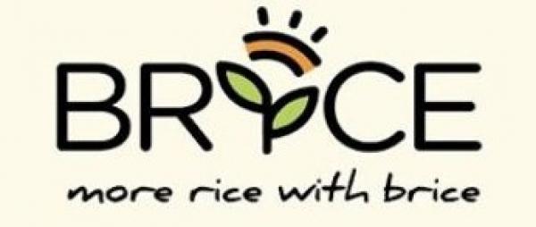 BRICE FOOD INTERTRADE CO.,LTD.