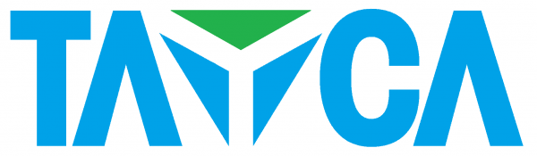 บริษัท เทย์ก้า (ไทยแลนด์) จำกัด