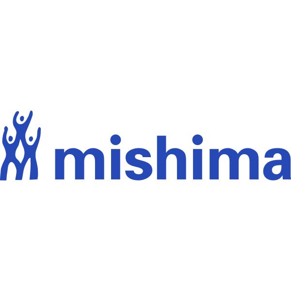 MISHIMA FOODS (THAILAND) CO., LTD.