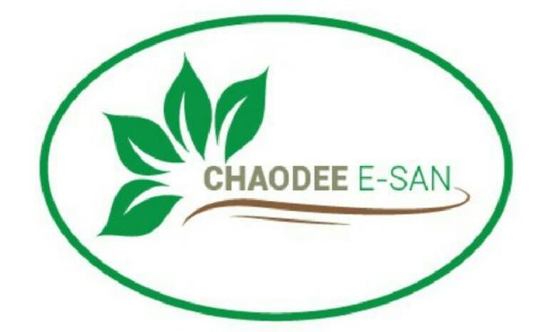 บริษัท เชาวน์ดี อีสาน จำกัด