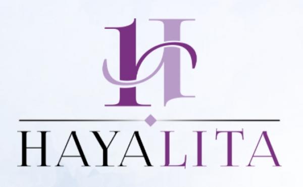 HAYALITA GROUP CO., LTD.