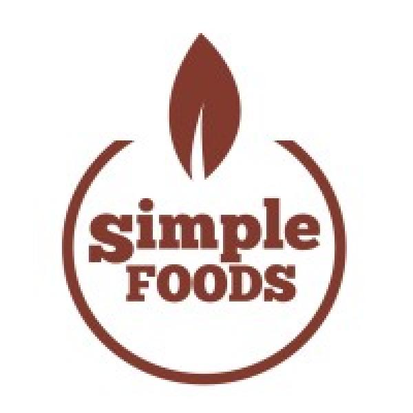 SIMPLE FOODS CO., LTD.