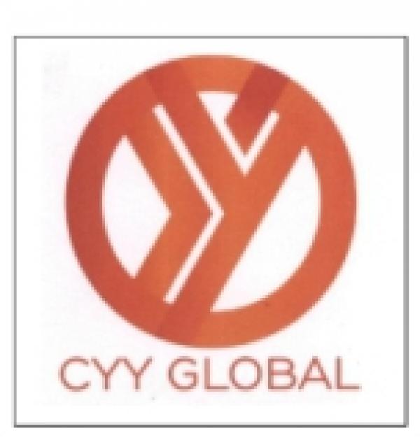 บริษัท ซีวายวาย โกลบอล จำกัด