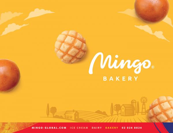 บริษัท วินซั่ม กรีน จำกัด