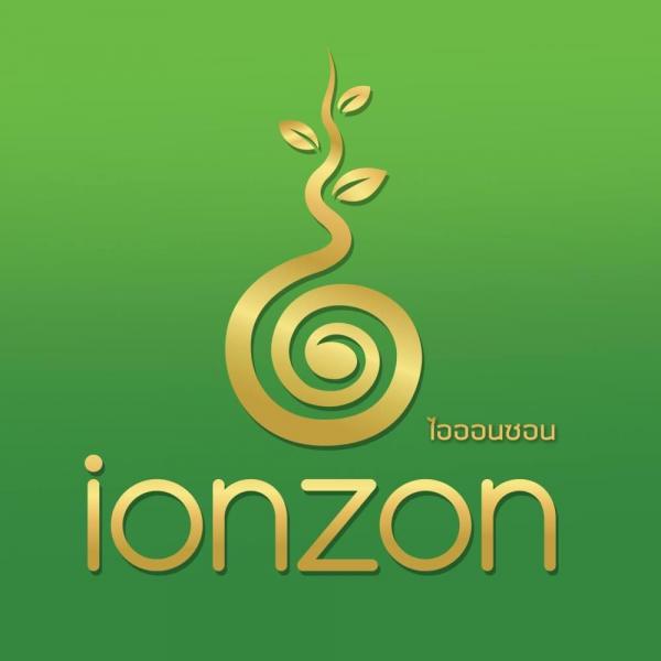 บริษัท วันเดอร์ไนน์ คอร์ป จำกัด