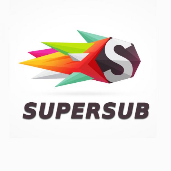 แวยูซรี มูซอ