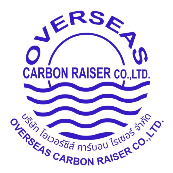 Overseas Carbon Raiser Co.,Ltd.