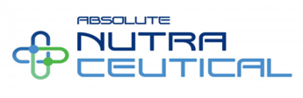 บริษัท แอ็บโซลูท นูทราซูติคอล จำกัด