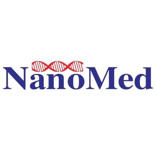 บริษัท นาโนเมด จำกัด