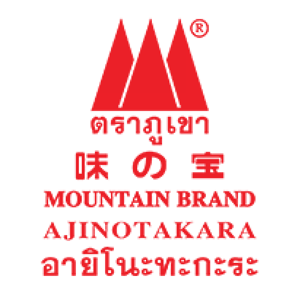 บริษัท เค ที เอ็มเอสจี จำกัด