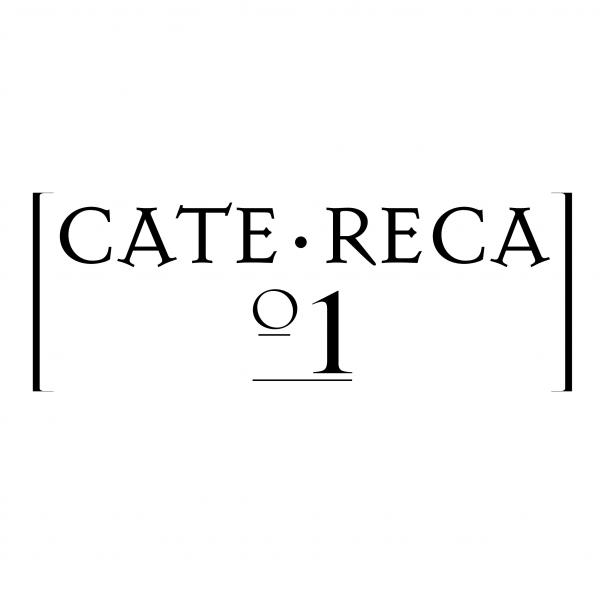 CATERECA ONE CO., LTD.