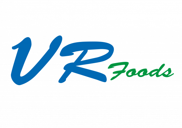 V R FOODS CO.,LTD.