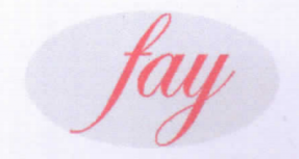 FAYIDHA IMPEX PTE LTD.