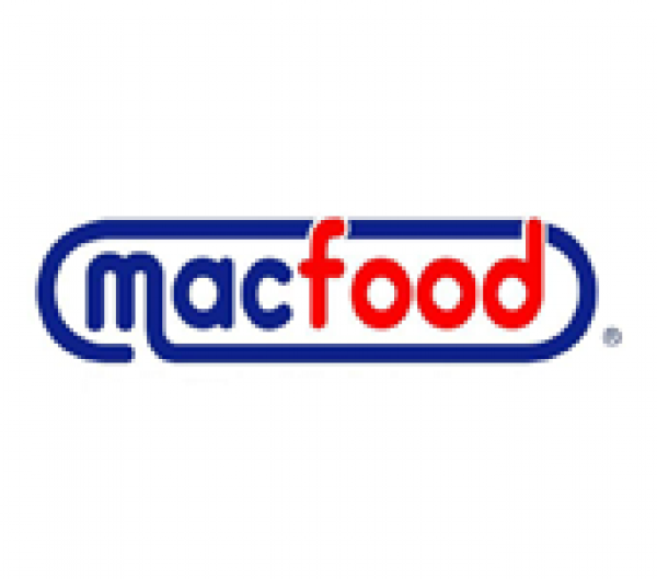 TYSON FOODS (MALAYSIA) SDN. BHD.