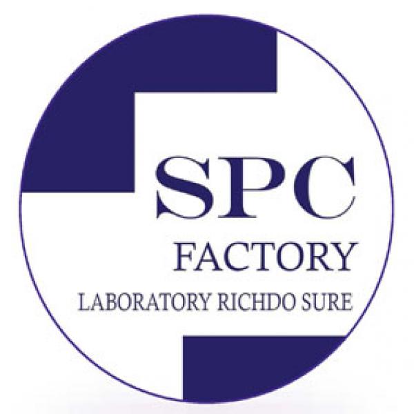 SPC FACTORYLABURATORYRICHDOSURE LTD.