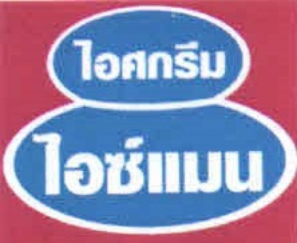 บริษัท เซ้าท์เทิร์น ไอ.ซี.เอ็ม. อินเตอร์เนชั่นแนล จำกัด